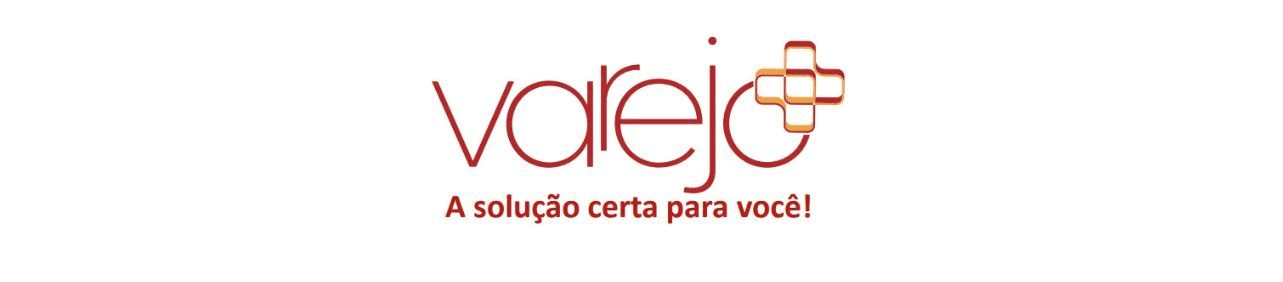 Capa da coleção Varejo Mais