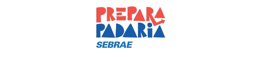 Capa da coleção Prepara Padaria