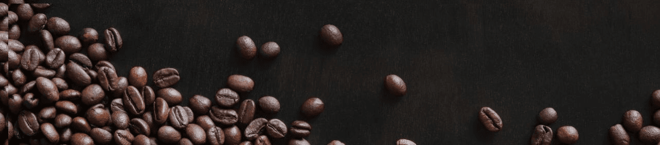 Capa da coleção Dia Nacional do Café
