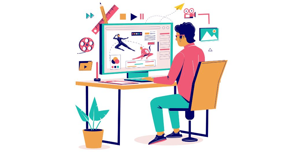 Capa Conteúdos Sebrae Play (1).jpg